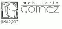 MOBILIARIO GÓMEZ