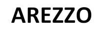 AREZZO