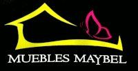 MUEBLES MAYBEL