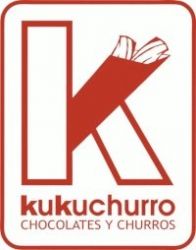 KUKUCHURRO