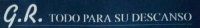 G.R. TODO PARA SU DESCANSO
