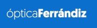 ÃPTICA FERRÃNDIZ