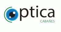 ÃPTICA CABAÃES
