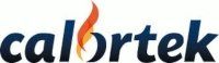 CALORTEK