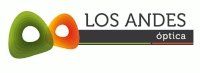 ÃPTICA LOS ANDES