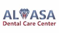 ALMASA DENTAL CARE CENTER