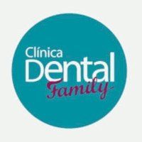 CLÍNICA DENTAL FAMILY