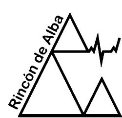 RINCÓN DE ALBA