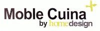 MOBLE CUINA