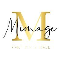 MIMAGE SHOP