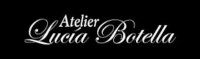 ATELIER LUCÍA BOTELLA