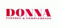 DONNA