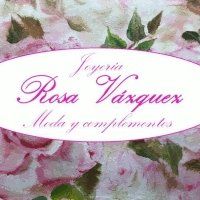 JOYERÍA ROSA VÁZQUEZ