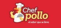 CHEF POLLO