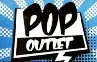 POP OUTLET