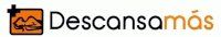 DESCANSAMÁS