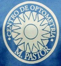 CENTRO ÓPTICO MIGUEL PASTOR