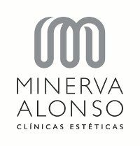 MINERVA ALONSO CLÍNICAS ESTÉTICAS