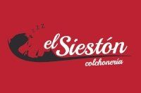 EL SIESTÓN