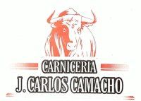 CARNICERÍA J. CARLOS CAMACHO
