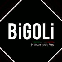 BIGOLI