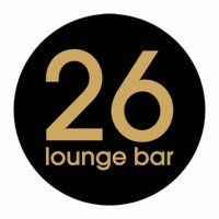 26 LOUNGE BAR
