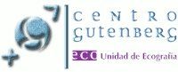 CENTRO GUTENBERG
