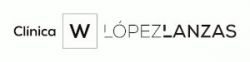 LÓPEZ LANZAS CLÍNICA DENTAL