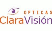 ÃPTICA CLARA VISIÃN ARANDA