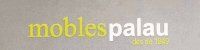 MOBLES PALAU