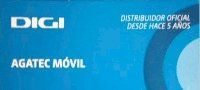 AGATEC MÓVIL