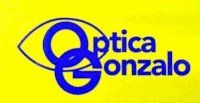 ÃPTICA GONZALO