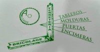 BRICOLAGE FERRETERÍA ALCAIDE