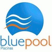 BLUEPOOL PISCINAS