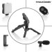 Imagen galeria
