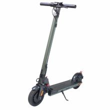 Patinete eléctrico Logicom Wispeed T855