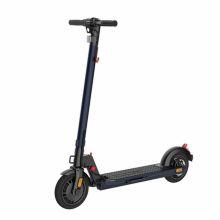 Patinete eléctrico Logicom Wispeed T855 300W