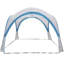 Carpa para Playa Aktive de acampada