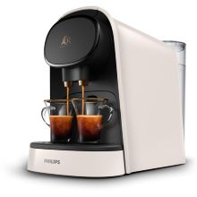 Cafetera de Cápsulas Philips L'OR