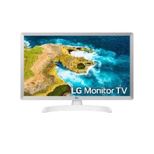 Smart TV LG WI-FI LED HD 28