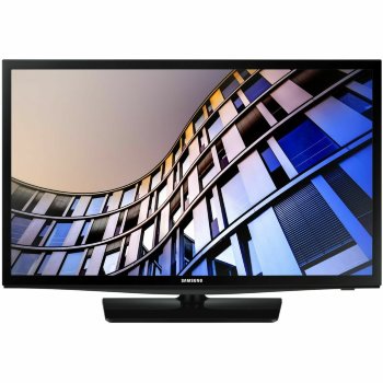 Smart TV Samsung 24