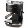 Cafetera Express de Brazo DeLonghi