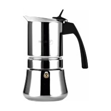 Cafetera Italiana FAGOR Etnica