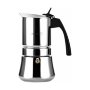 Cafetera Italiana FAGOR Etnica