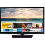 Smart TV Samsung 24 HD LED WIFI