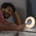Imagen galeria
