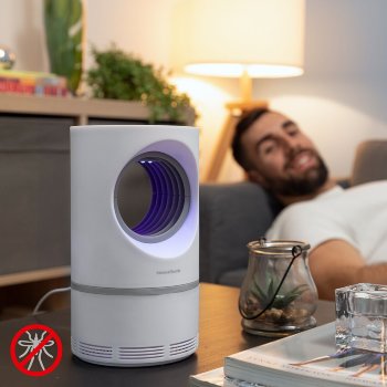 Ampliar foto 0 del producto 