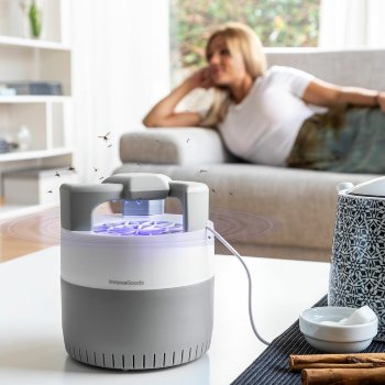 Ampliar foto 0 del producto 