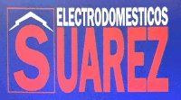 ELECTRODOMÉSTICOS SUAREZ