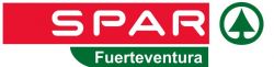 SPAR